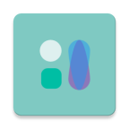萬象小組件破解版 v5.0.51_20230717