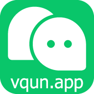 微群社區(qū)app破解版 v5.6.2