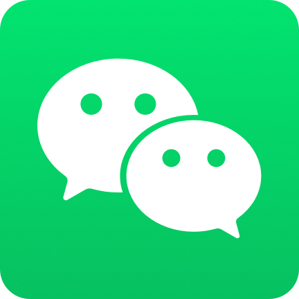 微信app官方版 v8.0.40.2420