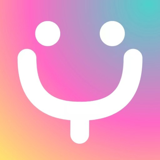 丫丫表情包手機(jī)版最新 v1.0.0