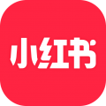 小紅書app2023官方正版 v7.96.1