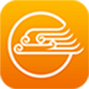 人衛(wèi)圖書增值app最新版 v3.2.3
