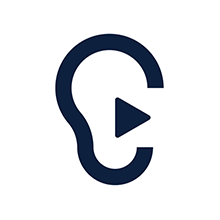 訊飛聽見app官方版 V6.0.3733