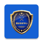 國家反詐中心app官方版 v2.0.8