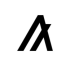 algo幣appv5.7.3