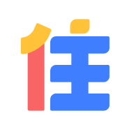 住小幫app官方版 v3.0.0