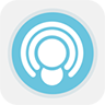 WiFi共享精靈app手機版 v2.9.0