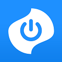 泡泡網(wǎng)app最新版 v2.0.3