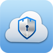 百度一鍵root手機版 V5.1.5