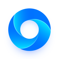 萬能瀏覽器app手機版 V3.50