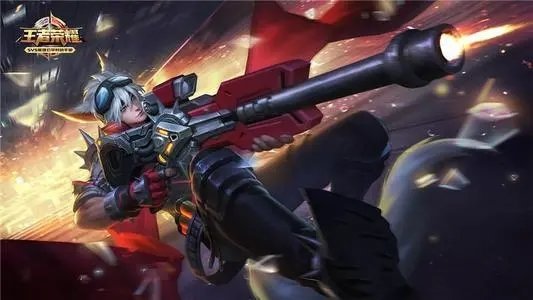 王者榮耀腳本自瞄 免費版
