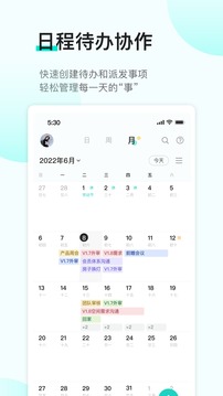 飛項 v2.5.131