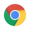 谷歌chrome手機版 v90.0.4430.210