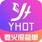 快手要火社區手機版 v3.0