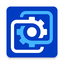 麻匪壁紙引擎安卓版 V2.2.120