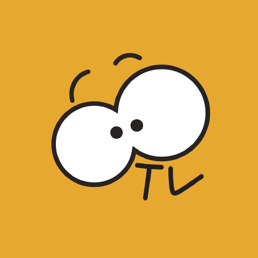看吧影視app v3.0.1