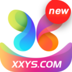 小小影視app手機版 v2.1.1