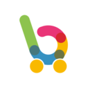 i百聯購物app安卓最新版 v3.5.0