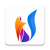 免費漫畫閱站APP v1.1.231