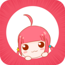 愛優(yōu)漫APP v2.9.9