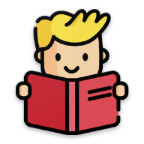 全是漫畫app安卓版 V1.2.0