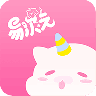 異次元app官網正版 V2.4.71
