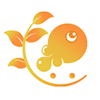 樹魚英語智師課堂app v2.1.15