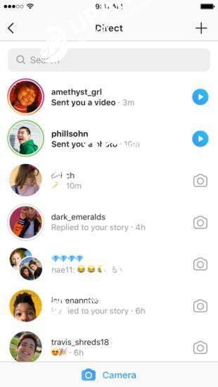 instagram v10.19.00