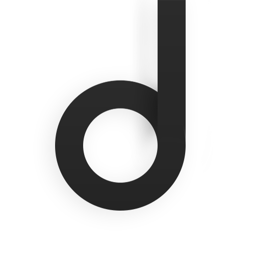 魔音MORIN純凈版 v9.9.9