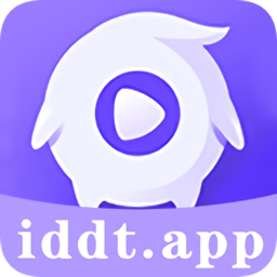 達達兔APP v3.2