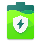 AccuBattery安卓版-電池檢測(cè) V2.1.1