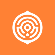 核桃少兒編程app家長端 v2.0.14