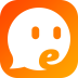 多說英語app安卓最新 v4.6.2