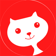 親親漫畫app破解版 V1.0.72
