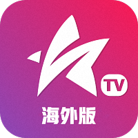星火電視最新版 v1.0.26