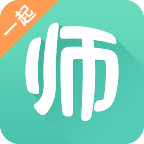 一起考教師APP v7.44.3