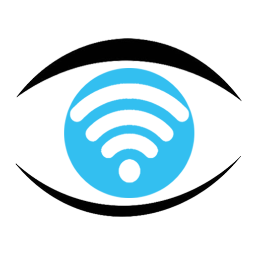 wifi密碼查看器手機(jī)版 v3.8