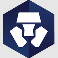 cro幣錢(qián)包v2.5.7