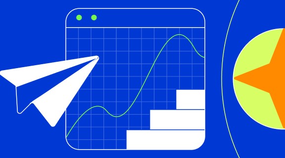 cro幣錢包v2.5.70