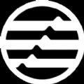 apt幣交易所安卓版v8.2.1