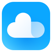 小米云服務APP v12.0.1.10