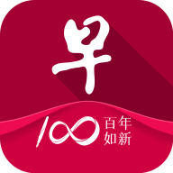 聯合早報APP手機版 v4.1.2