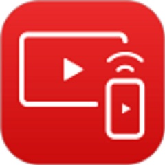 多屏互動app官方版 v9.9.000