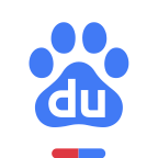 百度識圖app安卓版 v13.37.0.11