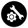 和平精英畫質(zhì)助手(PUBG TOOL) v1.0.7.8