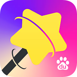 魔圖app安卓版 v5.1.8