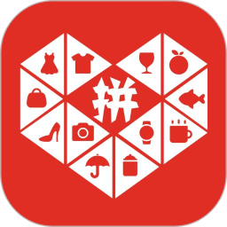 拼多多app安卓版 v6.71.0