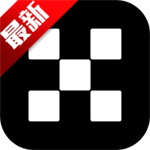 比特網(wǎng)最新版v6.7