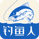 釣魚(yú)人APP v3.7.31