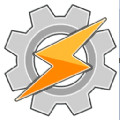Tasker pro(系統增強)app安卓版免費 v6.2.11